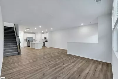 4 Gaskins Trail, Travelers Rest, SC 29690 - Photo 12