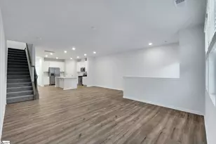 4 Gaskins Trl, Travelers Rest, SC 29690 - Photo 12