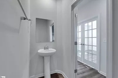 4 Gaskins Trail, Travelers Rest, SC 29690 - Photo 14