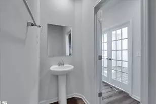 4 Gaskins Trl, Travelers Rest, SC 29690 - Photo 14