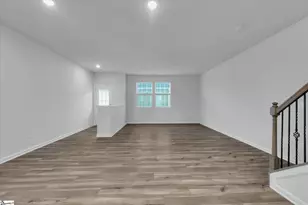 4 Gaskins Trl, Travelers Rest, SC 29690 - Photo 10