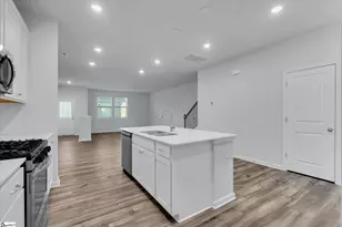 4 Gaskins Trl, Travelers Rest, SC 29690 - Photo 8