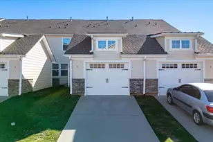 4 Gaskins Trl, Travelers Rest, SC 29690 - Photo 26