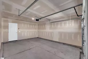 4 Gaskins Trl, Travelers Rest, SC 29690 - Photo 24