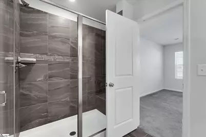 4 Gaskins Trail, Travelers Rest, SC 29690 - Photo 18