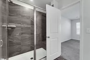 4 Gaskins Trl, Travelers Rest, SC 29690 - Photo 18