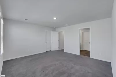 4 Gaskins Trail, Travelers Rest, SC 29690 - Photo 16