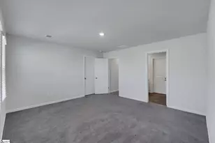 4 Gaskins Trl, Travelers Rest, SC 29690 - Photo 16