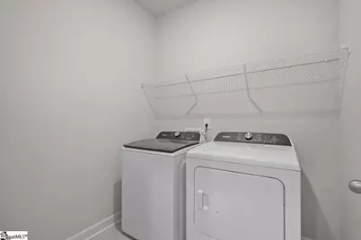 551 Harben Drive, Woodruff, SC 29388 - Photo 16