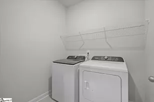 551 Harben Dr, Woodruff, SC 29388 - Photo 16