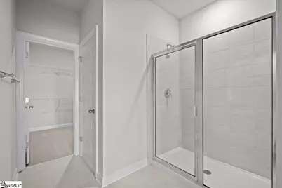 551 Harben Drive, Woodruff, SC 29388 - Photo 12