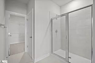 551 Harben Dr, Woodruff, SC 29388 - Photo 12