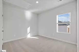 551 Harben Dr, Woodruff, SC 29388 - Photo 18