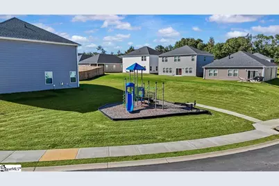 551 Harben Drive, Woodruff, SC 29388 - Photo 30