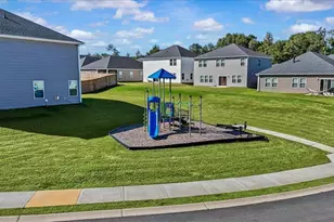 551 Harben Dr, Woodruff, SC 29388 - Photo 30