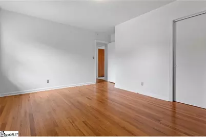 2607 Bellview Road, Anderson, SC 29621 - Photo 14