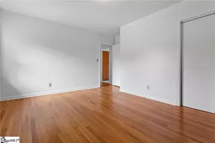 2607 Bellview Rd, Anderson, SC 29621 - Photo 14