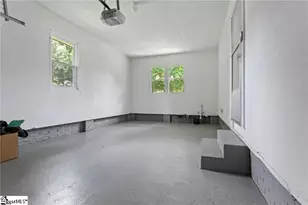 2607 Bellview Rd, Anderson, SC 29621 - Photo 18