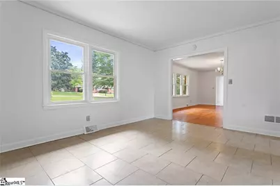 2607 Bellview Road, Anderson, SC 29621 - Photo 6