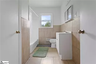 2607 Bellview Rd, Anderson, SC 29621 - Photo 16