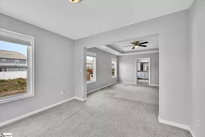 845 Deepwood Court, Boiling Springs, SC 29316 - Photo 40