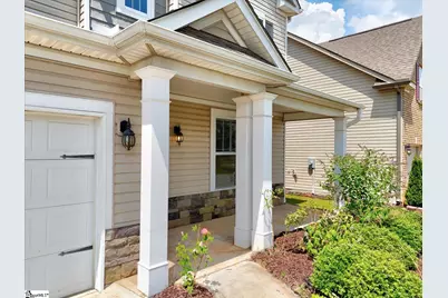 845 Deepwood Court, Boiling Springs, SC 29316 - Photo 2