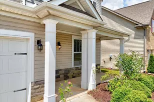 845 Deepwood Ct, Boiling Springs, SC 29316 - Photo 2