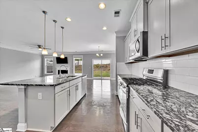 845 Deepwood Court, Boiling Springs, SC 29316 - Photo 14