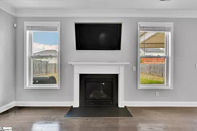 845 Deepwood Court, Boiling Springs, SC 29316 - Photo 26