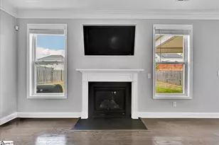 845 Deepwood Ct, Boiling Springs, SC 29316 - Photo 26