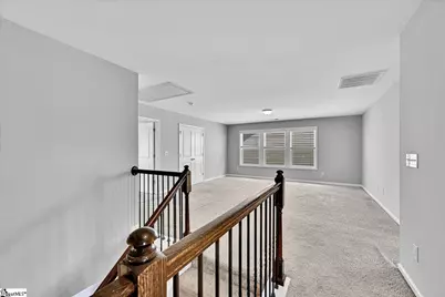 845 Deepwood Court, Boiling Springs, SC 29316 - Photo 34