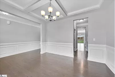 845 Deepwood Court, Boiling Springs, SC 29316 - Photo 10