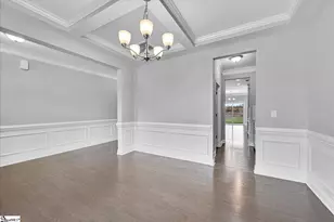 845 Deepwood Ct, Boiling Springs, SC 29316 - Photo 10