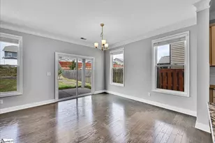 845 Deepwood Ct, Boiling Springs, SC 29316 - Photo 30