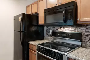 220 Elm St, Clemson, SC 29631 - Photo 6