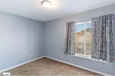 220 Elm Street #Unit 233, Clemson, SC 29631 - Photo 10