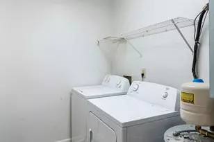 220 Elm St, Clemson, SC 29631 - Photo 18