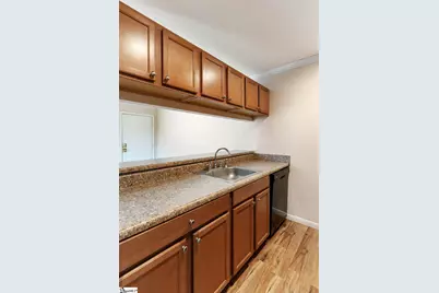 220 Elm Street #Unit 233, Clemson, SC 29631 - Photo 8