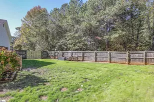 100 Joes Ct, Easley, SC 29642 - Photo 26