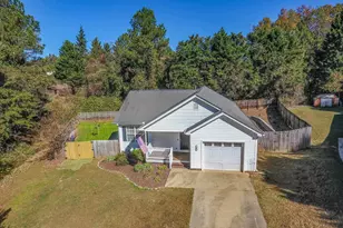 100 Joes Ct, Easley, SC 29642 - Photo 6