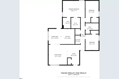 100 Joes Court, Easley, SC 29642 - Photo 42