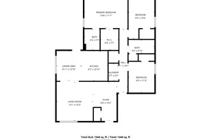 100 Joes Ct, Easley, SC 29642 - Photo 42