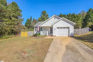 100 Joes Ct, Easley, SC 29642 - Photo 4