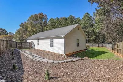 100 Joes Court, Easley, SC 29642 - Photo 32