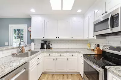 100 Joes Court, Easley, SC 29642 - Photo 12