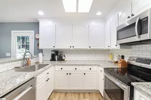 100 Joes Ct, Easley, SC 29642 - Photo 12