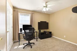 100 Joes Ct, Easley, SC 29642 - Photo 18