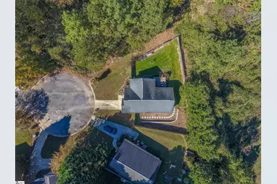 100 Joes Court, Easley, SC 29642 - Photo 36