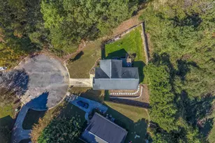 100 Joes Ct, Easley, SC 29642 - Photo 36