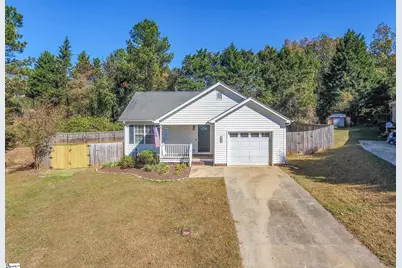 100 Joes Court, Easley, SC 29642 - Photo 2